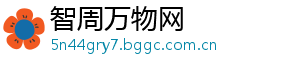 {pboot:pagetitle}